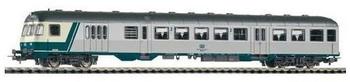 Piko Nahverkehrssteuerwagen DBnrzf740 DB (57653)