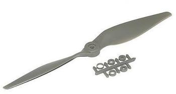 APC EP Prop 10,0 x 7,0