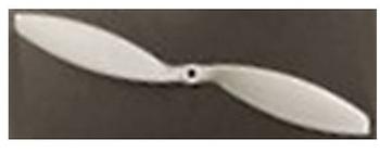 APC Slow Fly Propeller Flugzeug-Propeller 9 x 4.7