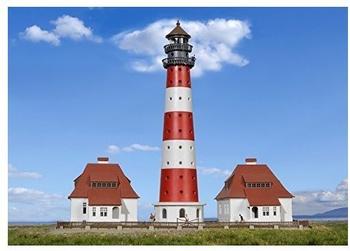Kibri Leuchtturm Westerheversand (7300)