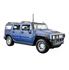 Maisto Hummer H2 SUV 2003 Special Edition (31231)