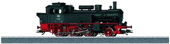 Märklin Tenderlokomotive 74 DB (36740)