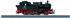 Märklin Tenderlokomotive 74 DB (36740)