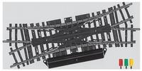 M&auml;rklin 2260 Track Modelleisenbahnersatzteil & Zubeh&ouml;r (2260)