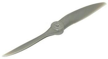 APC Sport Prop 9,0 x 6,0