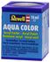 Revell Aqua Color anthrazit, matt - 18ml (36109)