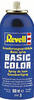 Revell REV 39804, Revell Basic Color 150ml Spray (REV 39804)