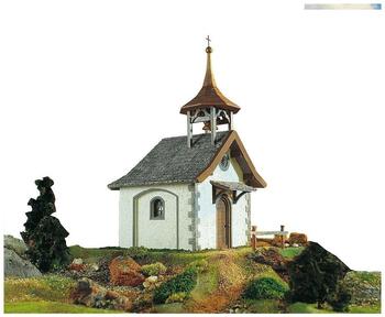 Faller Bergkapelle (331840)