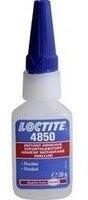 Loctite 4850/20