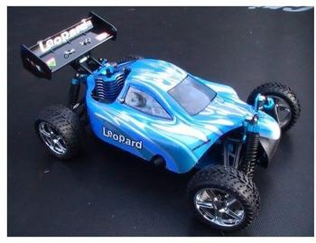 Amewi Leopard RTR (22037)