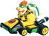 Carrera RC Mario Kart 7