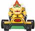 Carrera RC Mario Kart 7 Bowser