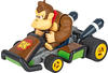 Carrera RC Mario Kart 7 Donkey Kong