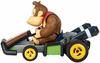 Carrera RC Mario Kart 7 Donkey Kong