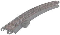 M&auml;rklin 24772 Modelleisenbahnersatzteil & Zubeh&ouml;r (24772)
