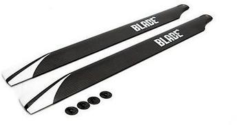 Blade 360 CFX 360mm Carbon Hauptrotorblätter
