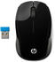HP Wireless 220