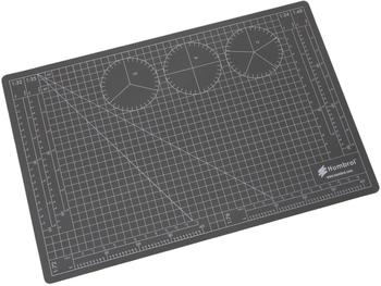 Humbrol A3 Cutting Mat