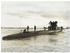 Revell U-Boot Typ VIIC (05093)