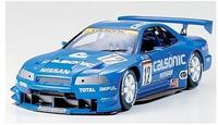 Tamiya 300024219