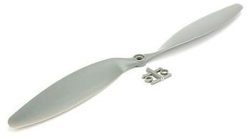 APC Propeller langsam fliegen PROP 12x3.8,