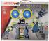 Meccano Meccanoid