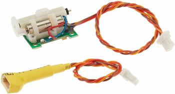 Spektrum 1.8-Gram Linear Servo