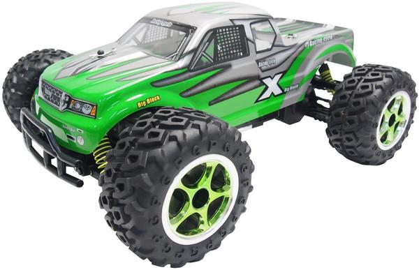 Amewi Monstertruck S-Track 1:12 4WD (22175)