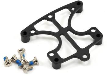 DJI F450 Zenmuse H3-3D Adapterplatte