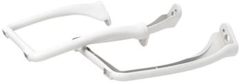 DJI Landegestell für Phantom 2 / Phantom 2 Vision