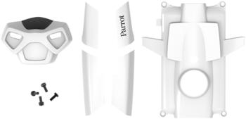 Parrot PF070074AA Bauteil f&uuml;r Kameradrohnen