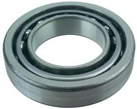 Schkg 3214 -b-tvh Id 70mm Ad 125mm Breite39,7mm Fag