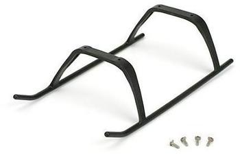 Blade Kufengestell : BSR