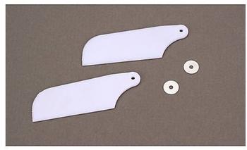 Blade Set: B450
