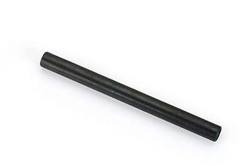 Blade Spindel EFLH1143