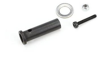 Blade Freilaufhülse mit Scheibe B450, B400