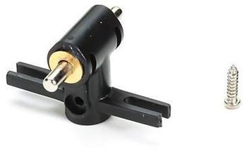 Blade Hauptrotorkopf : 120 SR
