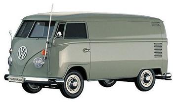 Hasegawa VW Bus T2 1967 (21209)