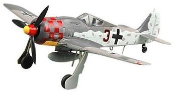 Easy Model FW190A-6,2./JG 1.1943