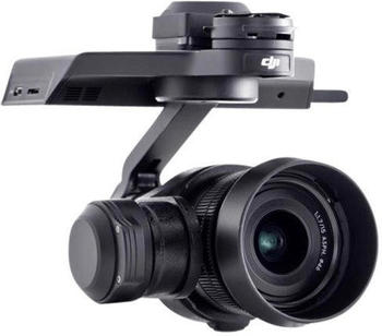 DJI Zenmuse X5R
