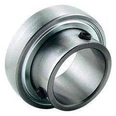 UBC Bearing Spannlager Uc205Yar205GYE 25 KRRB