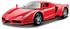 BBurago Ferrari Enzo Star 1:24 (15626006)