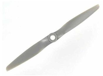 APC Propeller Elektro 6X4EP