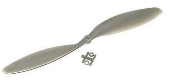 APC Propeller Slowfly-Propeller 12x6"