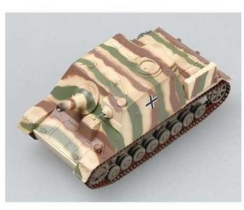 Easy Model Trumpeter Easy Model Kit