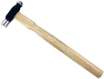 Modelcraft Mini Hammer 56g
