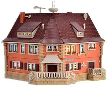 Vollmer Eckhaus Marktstraße 2 (47630)