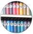 Senjo Color Senjo-Color Basic Bodypainting Farbe 250ml, Farbton:Sonnengelb