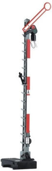 LGB Hauptsignal Hp0/Hp1 (51920)