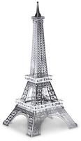 METAL EARTH 502554, FASCINATIONS 502554 Metal Earth: Eiffelturm